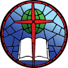 Cedar Grove Baptist Church
