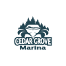 Cedar Grove Marina & Campground