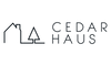 Cedar Haus Pty Ltd