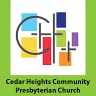 Cedar Heights Community Presbyterian Church
