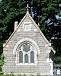 Cedar Hill Cemetery