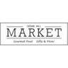 Cedar Hill Market