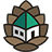 Cedar House