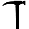 Cedar Mill Group Inc.