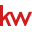 Keller Williams Cedar Park & Leander Market Center