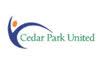 Cedar Park United Church