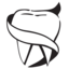 Dr. Roy M. Nakaiye, DDS