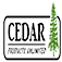 Cedar Products Unlimited