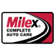 Milex Complete Auto Care