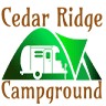 Cedar Ridge Campground