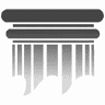 Cedar Ridge Furniture