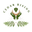Cedar Rising