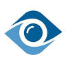 Cedar Run Eye Center