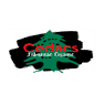 Cedars Lebanese Cuisine