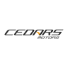 Cedars Motors