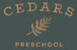 Cedars Preschool at Gainesville
