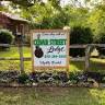 Cedar Street Lodge LLC