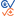 Cedar Valley Veterinary Center