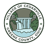 Cedarville Administrator's Office
