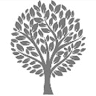Cedar Wills & Trusts Ltd - Expert Will Writers & Online Wills Service