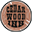 Cedar Wood Inn