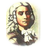 Colegiul Economic Dimitrie Cantemir