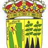 Concello de Cedeira