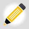 Caribbean Educational Corporation Cedelca