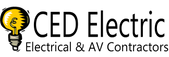 CED Electric