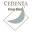 Clínica Dental Cedenta