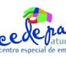 Cedepa SL