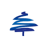 CEDER Accountants