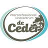 Interdenominational Elementary School De Ceder