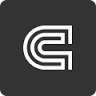 Cedexpert