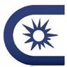 CED Fort Myers