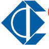 C-EDGE COLLEGE