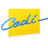 CEDI