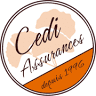 Cedi Assurances