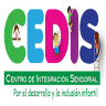 CEDIS