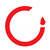 Cedix doo