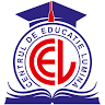 Centrul de Educație Lumina