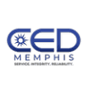 Consolidated Electrical Distributors
