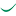 Cedocol Dentistas