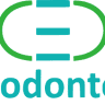 CED odontologia
