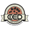 CED Orlando