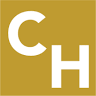 Cedric Higgins, Intero Real Estate Services