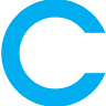 Cedro Commercial