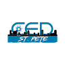 CED Saint Pete