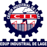 Colégio Industrial De Lages