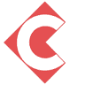Cedzyna Łazienki